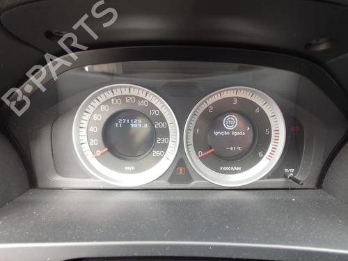 Electronic module VOLVO V60 I (155) 1.6 DRIVe | BP34253080M83  - Image 25