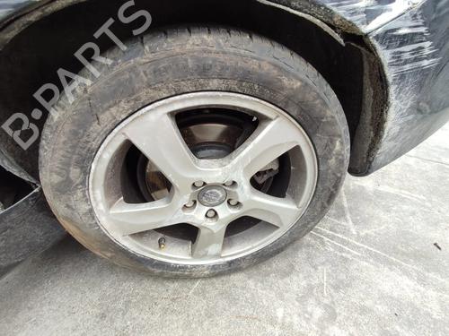 Electronic module VOLVO V60 I (155) 1.6 DRIVe | BP34253080M83  - Image 26