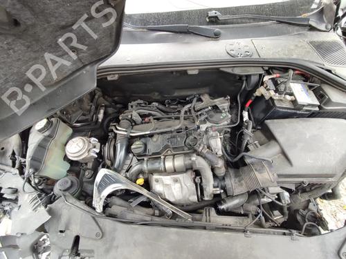 Electronic module VOLVO V60 I (155) 1.6 DRIVe | BP34253080M83  - Image 29