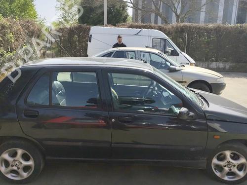  - Image 11