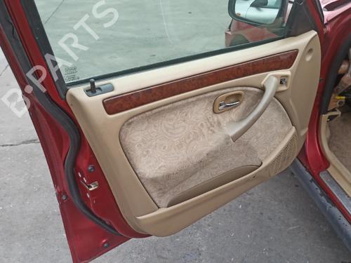 Front left interior door handle ROVER 400 II Hatchback (RT) 414 Si | BP34125147I13  - Image 21