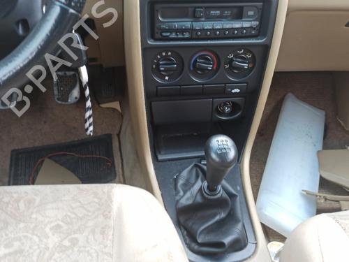 Front left interior door handle ROVER 400 II Hatchback (RT) 414 Si | BP34125147I13  - Image 18