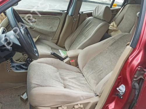Front left interior door handle ROVER 400 II Hatchback (RT) 414 Si | BP34125147I13  - Image 14