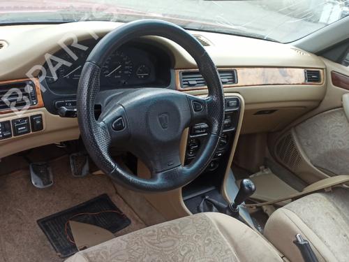 Front left interior door handle ROVER 400 II Hatchback (RT) 414 Si | BP34125147I13  - Image 16
