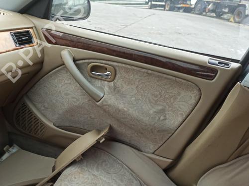 Front left interior door handle ROVER 400 II Hatchback (RT) 414 Si | BP34125147I13  - Image 22