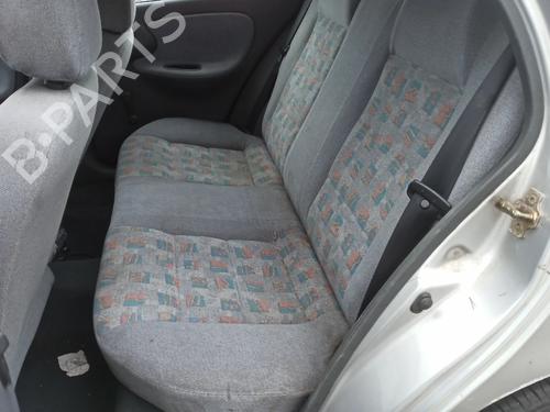 - Image 7