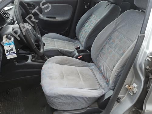 - Image 8