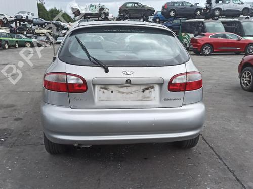- Image 6