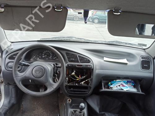 - Image 9