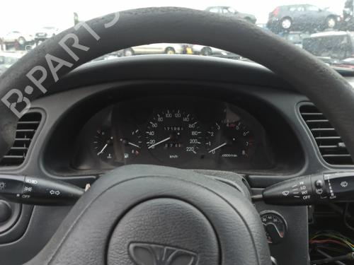 - Image 10