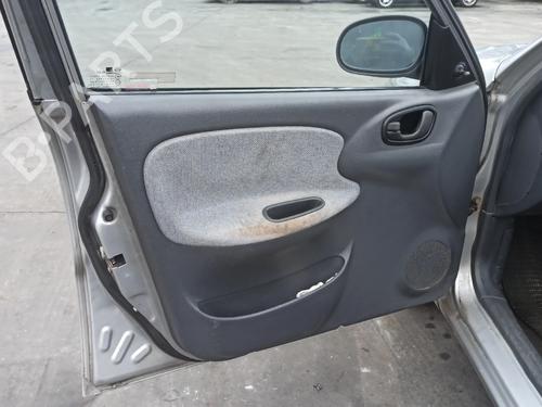 - Image 12