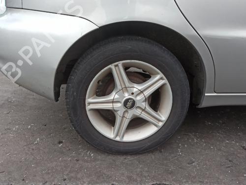 - Image 19