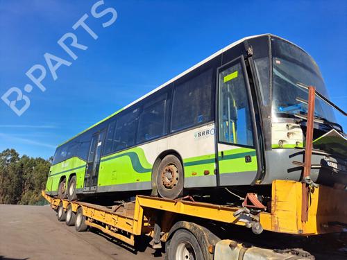 Blinklys fortil højre Blinklys fortil højre FORD FIESTA III (GFJ) 1.1 (55 hp) 6255100 6255100