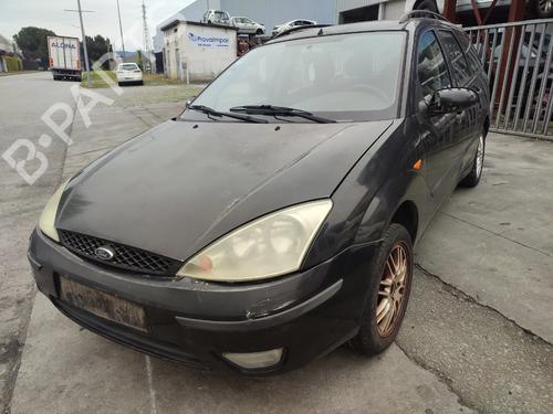 Brugte FORD FOCUS I Turnier (DNW)  1.4 16V  4562023