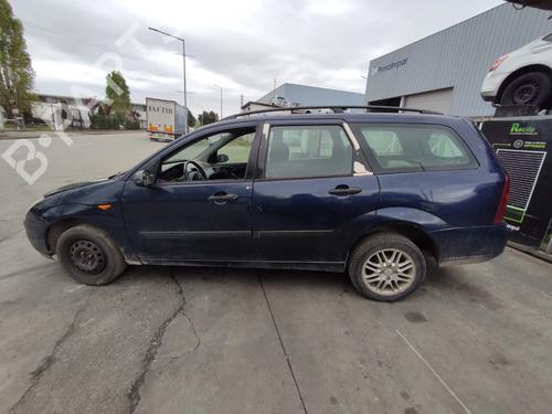 Steering rack FORD FOCUS I Turnier (DNW) 1.4 16V | BP33995756M22  - Image 13