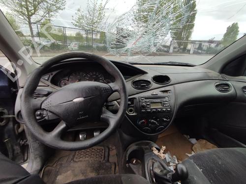 Steering rack FORD FOCUS I Turnier (DNW) 1.4 16V | BP33995756M22  - Image 17
