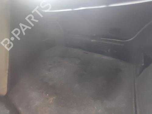 Engine PEUGEOT 307 (3A/C) 2.0 HDi 110 | BP33833572M1  - Image 21