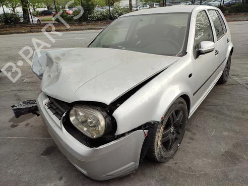 Used Parts VW GOLF IV (1J1)  1.4 16V  4562224