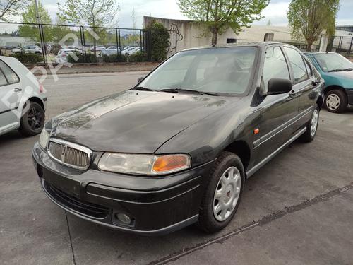 Used Parts ROVER 400 II Hatchback (RT) 414 Si 4562225