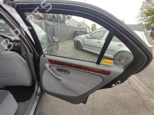 Front left interior door handle ROVER 400 II Hatchback (RT) 414 Si | BP37606817I13 - Image 18