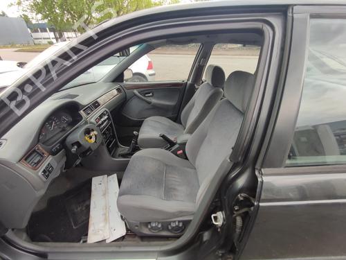 Front left interior door handle ROVER 400 II Hatchback (RT) 414 Si | BP37606817I13 - Image 14
