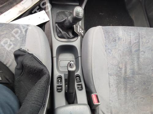 Front left interior door handle ROVER 400 II Hatchback (RT) 414 Si | BP37606817I13 - Image 16