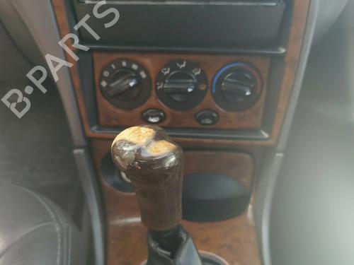  - Image 11