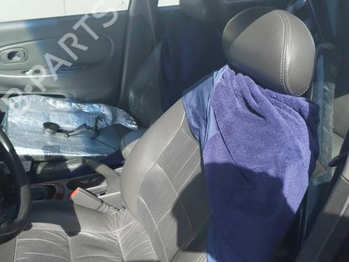  - Image 12