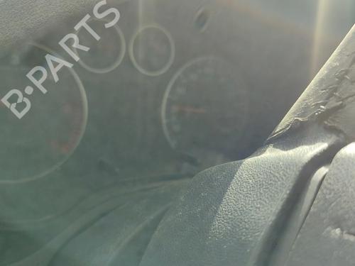 Left taillight AUDI A3 (8P1) 1.9 TDI | BP33995825C34  - Image 22