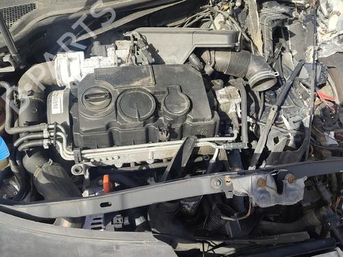 Left taillight AUDI A3 (8P1) 1.9 TDI | BP33995825C34  - Image 23