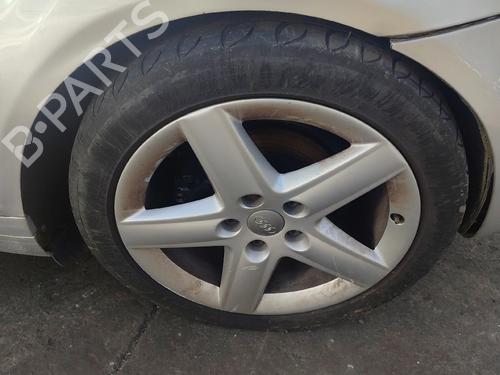 Left taillight AUDI A3 (8P1) 1.9 TDI | BP33995825C34  - Image 17