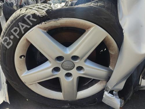 Left taillight AUDI A3 (8P1) 1.9 TDI | BP33995825C34  - Image 20