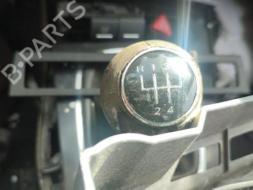 Left taillight AUDI A3 (8P1) 1.9 TDI | BP33995825C34  - Image 21