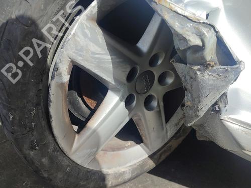 Left taillight AUDI A3 (8P1) 1.9 TDI | BP33995825C34  - Image 18