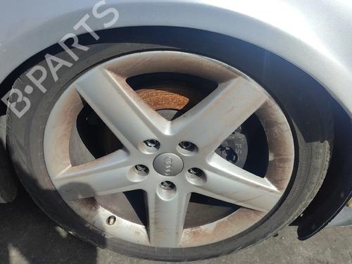 Left taillight AUDI A3 (8P1) 1.9 TDI | BP33995825C34  - Image 19