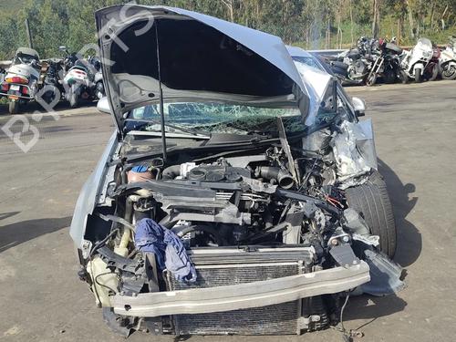 Left taillight AUDI A3 (8P1) 1.9 TDI | BP33995825C34  - Image 13