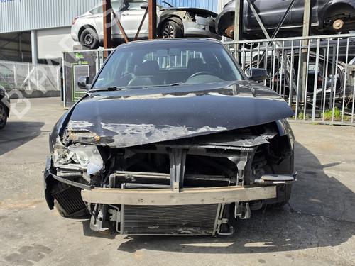 Engine AUDI A3 (8L1) 1.9 TDI | BP33857704M1 - Image 3