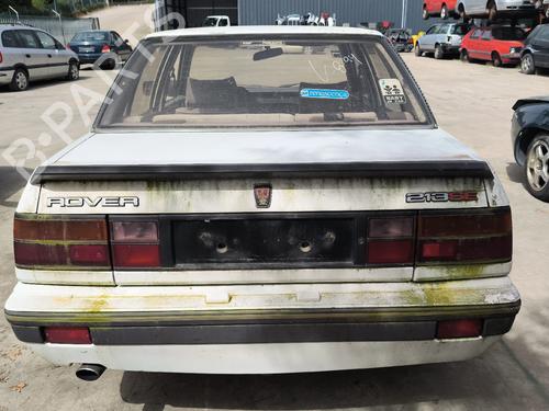  - Image 6