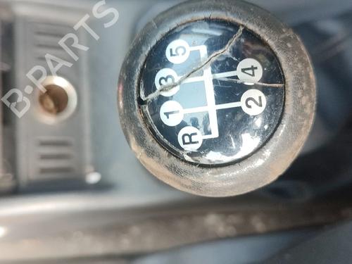 Left headlight OPEL CORSA C (X01) 1.2 Twinport (F08, F68) | BP37683481C28 - Image 21