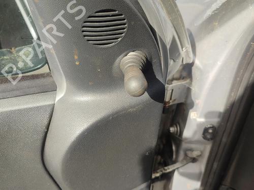 Left headlight OPEL CORSA C (X01) 1.2 Twinport (F08, F68) | BP37683481C28 - Image 20