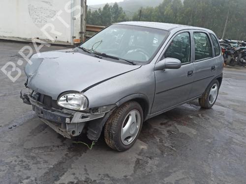 Used Parts OPEL CORSA B (S93)  1.2 i (F08, F68, M68)  4573449
