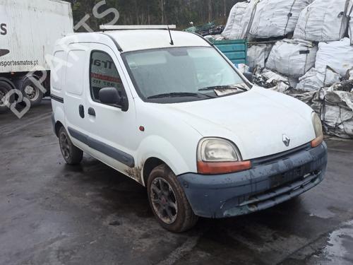 Andre Andre MITSUBISHI LANCER V (CB_A, CD_A, CE_A) 1.3 (CB1A) (75 hp) 6207607 6207607