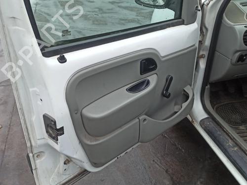 Left sun visor RENAULT KANGOO Express (FC0/1_) D 65 1.9 (FC0E, FC02, FC0J, FC0N) | BP34436588I1  - Image 22