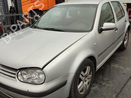 Used AC compressor AC compressor MITSUBISHI LANCER V (CB_A, CD_A, CE_A) 1.3 (CB1A) (75 hp) 6207608 6207608