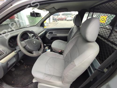 Engine RENAULT CLIO II Hatchback Van (SB0/1/2_) 1.5 dCi | BP33906788M1  - Image 11