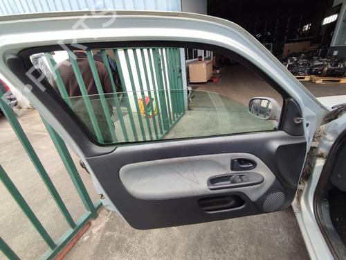 Engine RENAULT CLIO II Hatchback Van (SB0/1/2_) 1.5 dCi | BP33906788M1  - Image 10