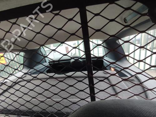 Engine RENAULT CLIO II Hatchback Van (SB0/1/2_) 1.5 dCi | BP33906788M1  - Image 15