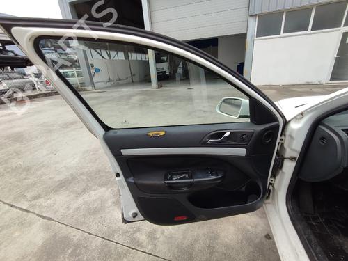 Electronic module SKODA OCTAVIA II (1Z3) 1.9 TDI | BP34383904M83 - Image 15