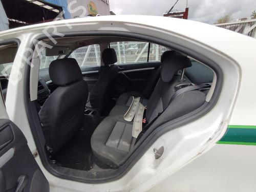Electronic module SKODA OCTAVIA II (1Z3) 1.9 TDI | BP34383904M83 - Image 23