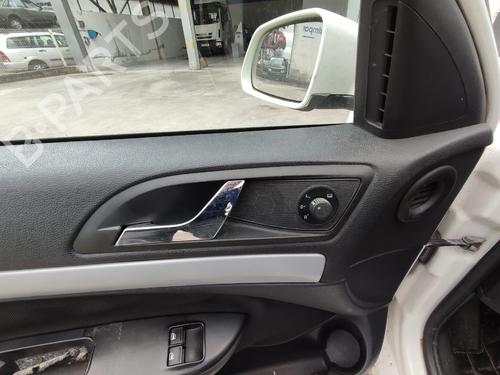 Electronic module SKODA OCTAVIA II (1Z3) 1.9 TDI | BP34383904M83 - Image 16